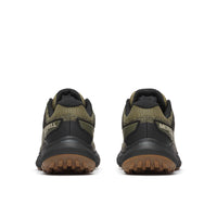 Merrell Nova 4 WP - Men's